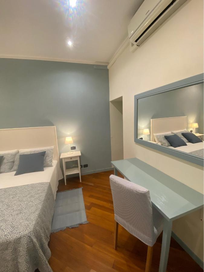Benvenuto Beach House Monterosso al Mare Luaran gambar